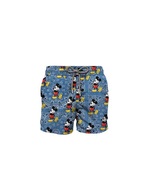  MC2 SAINT BARTH | JEA000103013H